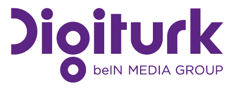 Digiturk Muğla