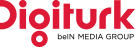 Digiturk Muğla
